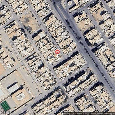 دور  للبيع في غرب الرياض، الرياض - طابق للبيع في الأريجة الغربية، الرياض
