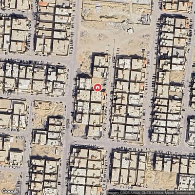 دور  للبيع في غرب الرياض، الرياض - طابق للبيع في طويق، الرياض