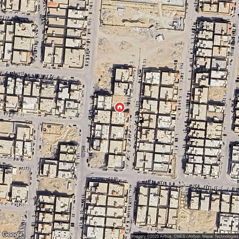 Floor For Sale in Tuwaiq, Riyadh