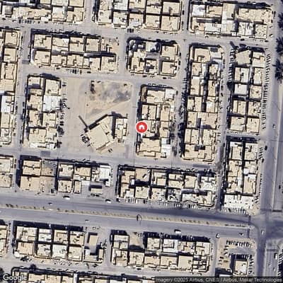فیلا  للبيع في غرب الرياض، الرياض - فيلا للبيع في ت woodiq ، الرياض