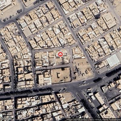 Floor for Sale in West Riyadh, Riyadh - Floor For Sale in Sultanah, Riyadh