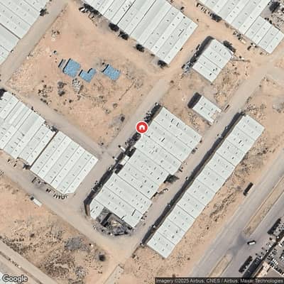 Floor for Sale in South Riyadh, Riyadh - Floor For Sale in Badr, Riyadh