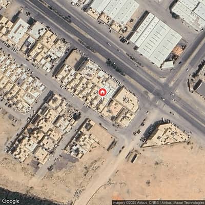 استوديو  للبيع في جنوب الرياض، الرياض - استوديو شقة للبيع في بدر، الرياض