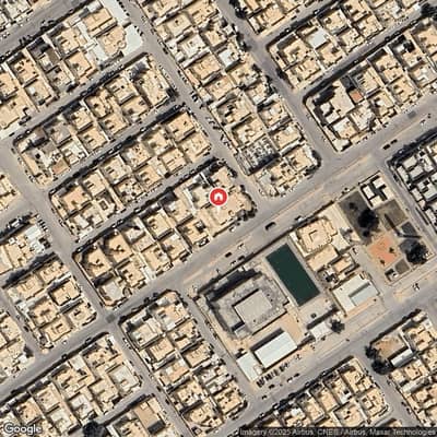 فیلا  للبيع في غرب الرياض، الرياض - فيلا للبيع في الزهراء، الرياض