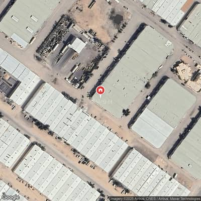 Floor for Sale in South Riyadh, Riyadh - Floor For Sale in Badr, Riyadh