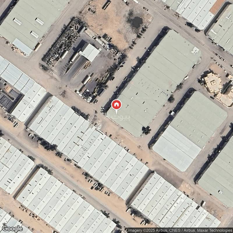 Floor For Sale in Badr, Riyadh