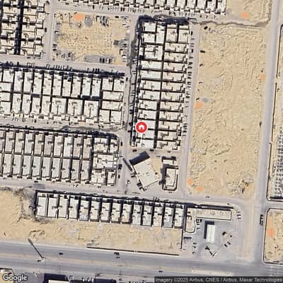Floor for Sale in West Riyadh, Riyadh - Floor For Sale in Tuwaiq, Riyadh