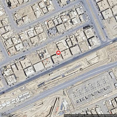 معرض  للايجار في شمال الرياض، الرياض - مبنى معارض للايجار في العقيق، الرياض