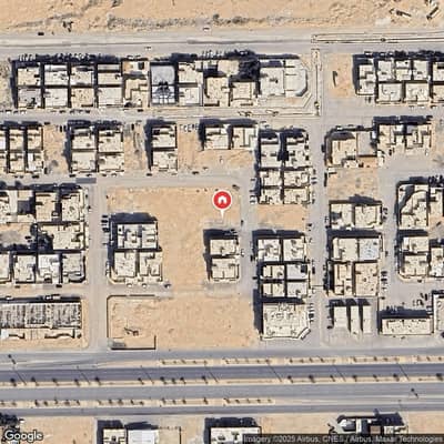 Villa for Sale in West Riyadh, Riyadh - Villa For Sale in Alawali, Riyadh