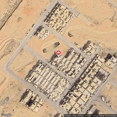 Floor for Sale in South Riyadh, Riyadh - Floor For Sale in Okaz, Riyadh