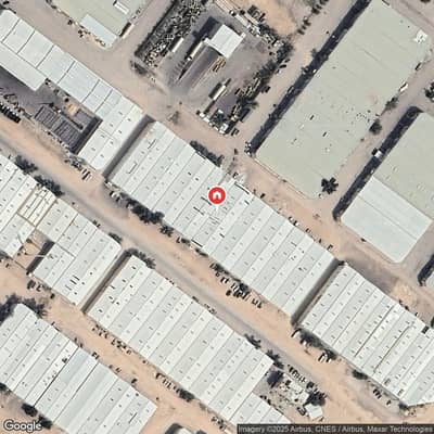 Floor for Sale in South Riyadh, Riyadh - Floor For Sale in Badr, Riyadh