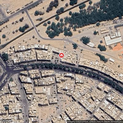 Residential Building for Sale in West Riyadh, Riyadh - Property for Sale