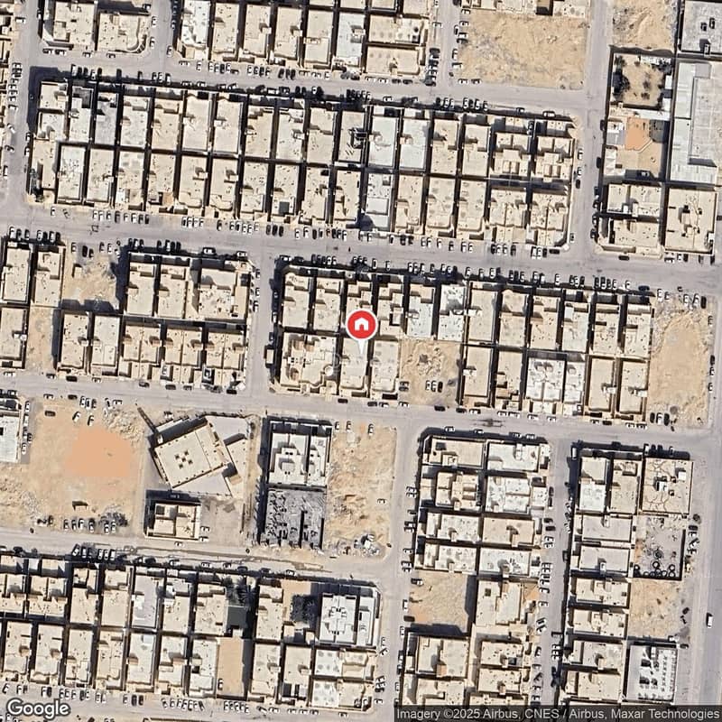 Floor For Sale in Tuwaiq, Riyadh