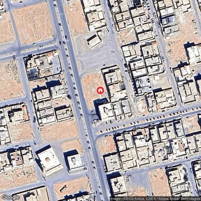 دور  للبيع في حي المروج، المزاحمية منطقة الرياض - طابق للبيع في حي المروج، محافظة المزاحمية، منطقة الرياض