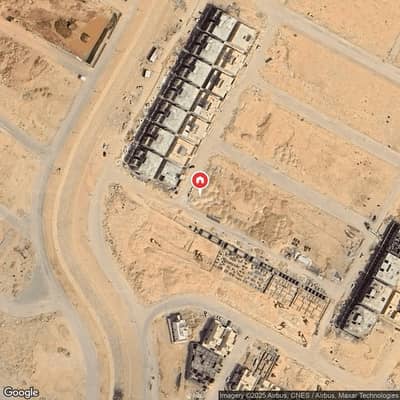 Floor for Sale in South Riyadh, Riyadh - Floor For Sale in Okaz, Riyadh
