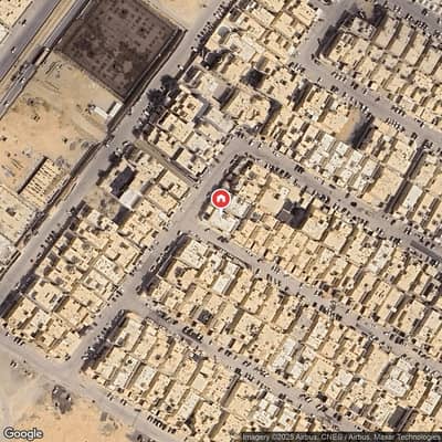 فیلا 5 غرف نوم للبيع في جنوب الرياض، الرياض - فيلا للبيع في عكاظ، جنوب الرياض