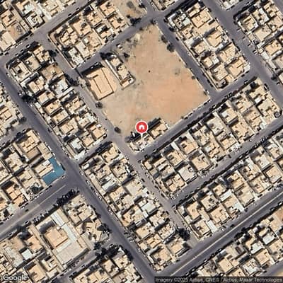 فیلا  للايجار في جنوب الرياض، الرياض - فيلا للإيجار في الشفاء، الرياض