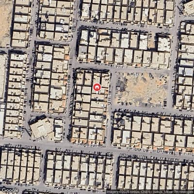 Floor for Sale in West Riyadh, Riyadh - Floor For Sale in Tuwaiq, Riyadh