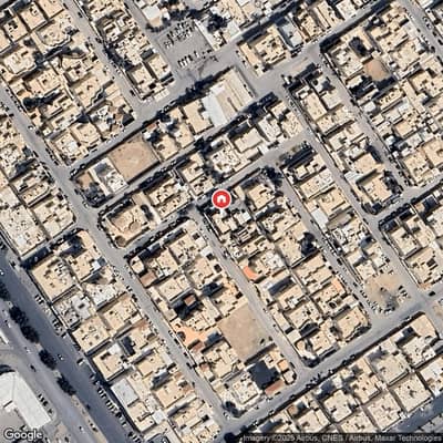 Floor for Sale in East Riyadh, Riyadh - Floor For Sale in Al Nahdah, Riyadh