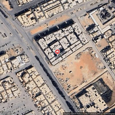 Studio for Sale in East Riyadh, Riyadh - Property for Sale