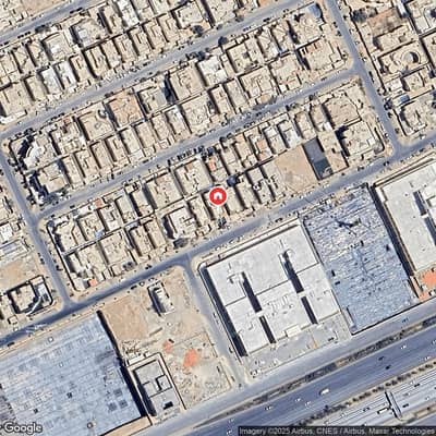 فیلا  للايجار في شمال الرياض، الرياض - فيلا للإيجار في الفلاح، الرياض