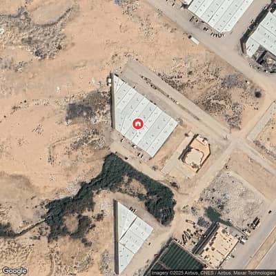 Floor for Sale in South Riyadh, Riyadh - Floor For Sale in Badr, Riyadh