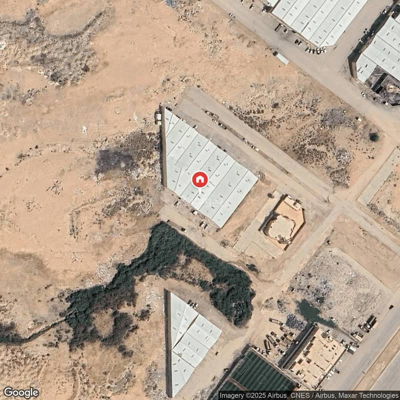 Floor For Sale in Badr, Riyadh