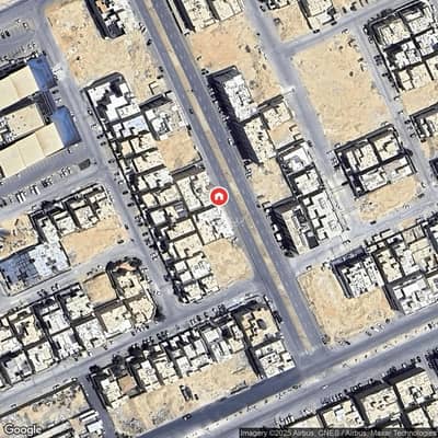 Studio for Rent in North Riyadh, Riyadh - Studio Apartment For Rent in Al Narjis, Riyadh