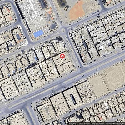استوديو  للايجار في شمال الرياض، الرياض - شقة استوديو للإيجار في الملعب، الرياض