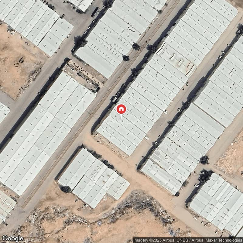 Floor For Sale in Badr, Riyadh