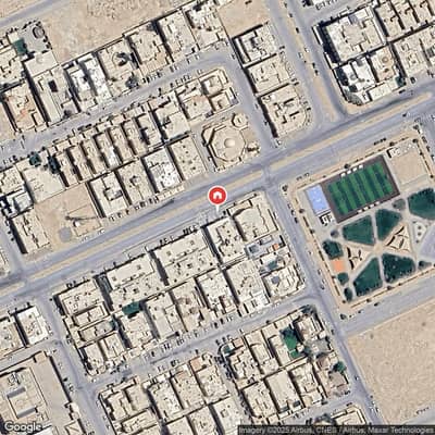 Studio for Rent in East Riyadh, Riyadh - Studio Apartment For Rent in Qurtubah, Riyadh