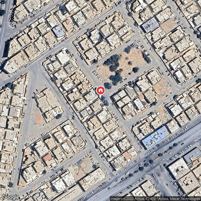 Studio Apartment For Rent in Al Quds, Riyadh Studio Apartment For Rent in Al Quds, Riyadh