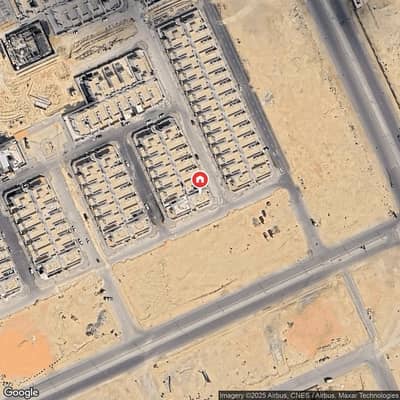 Villa for Sale in Central Riyadh, Riyadh - Villa For Sale in Al Faruq, Riyadh