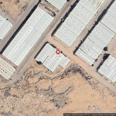 Floor for Sale in South Riyadh, Riyadh - Floor For Sale in Badr, Riyadh