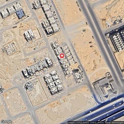 دور  للايجار في شرق الرياض، الرياض - طابق للإيجار في الصفاء، الرياض