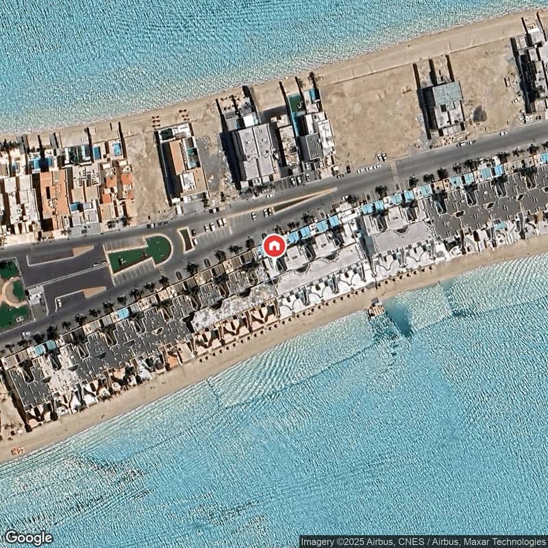 مبنى للبيع في جدة مبنى للبيع في جدة