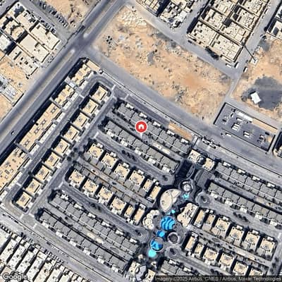 دور  للبيع في غرب الرياض، الرياض - طابق للبيع في التويق، الرياض
