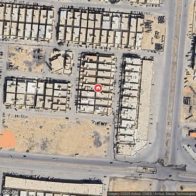 دور  للبيع في غرب الرياض، الرياض - طابق للبيع في Tuwaiq، الرياض