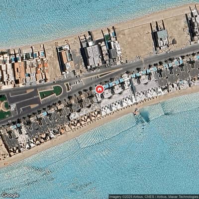 Residential Building for Sale in Jeddah - Building For Sale in Jeddah Residential Building for Sale in Jeddah - Building For Sale in Jeddah