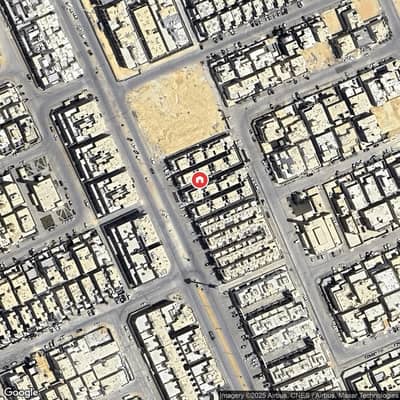 Villa for Rent in North Riyadh, Riyadh - Villa For Rent in Al Narjis, Riyadh