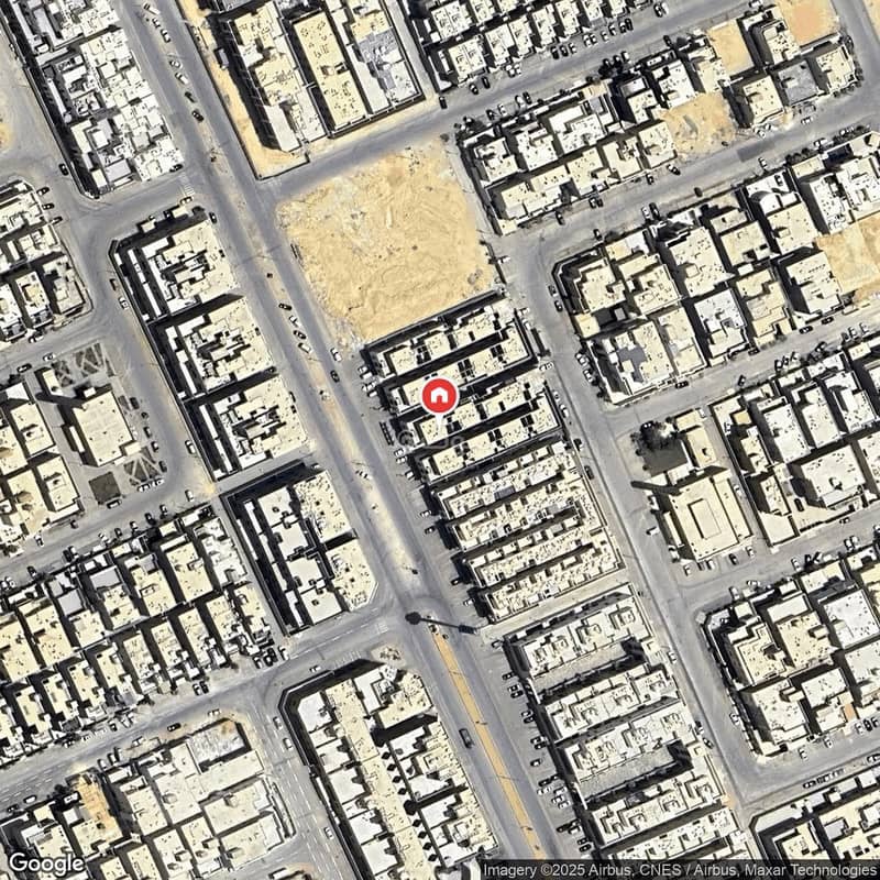 Villa For Rent in Al Narjis, Riyadh