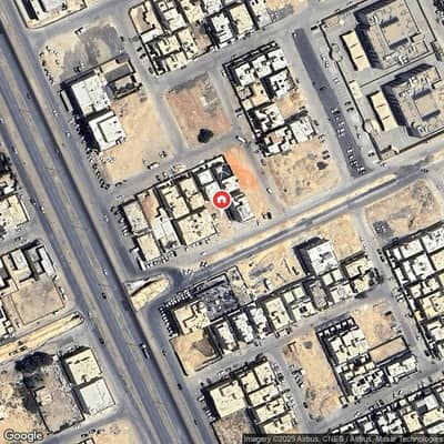 Studio for Rent in North Riyadh, Riyadh - Studio Apartment For Rent in Al Arid, Riyadh