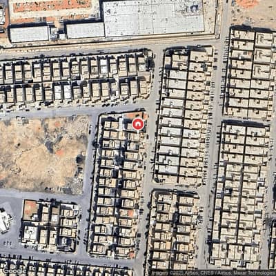 Villa for Sale in West Riyadh, Riyadh - Villa For Sale in Tuwaiq, Riyadh