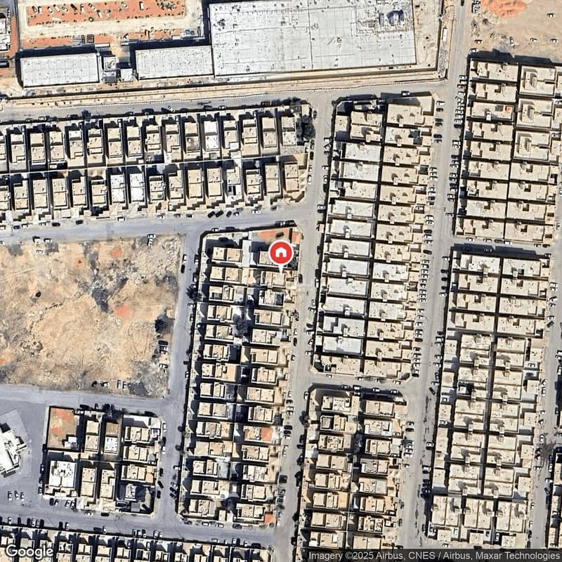 Villa For Sale in Tuwaiq, Riyadh