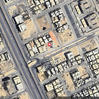 Studio for Rent in North Riyadh, Riyadh - Studio Apartment For Rent in Al Arid, Riyadh