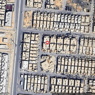 Floor for Sale in West Riyadh, Riyadh - Floor For Sale in Tuwaiq, Riyadh