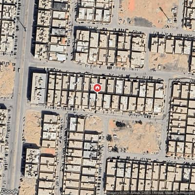 Villa for Sale in West Riyadh, Riyadh - Villa For Sale in Tuwaiq, Riyadh