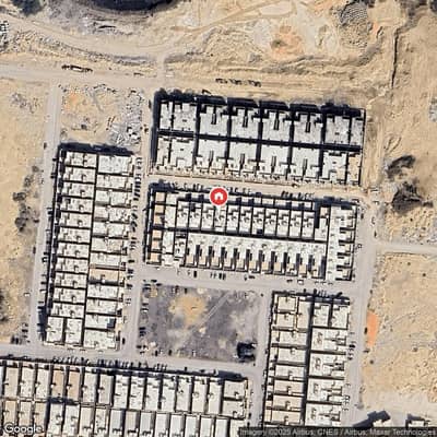 Studio for Sale in West Riyadh, Riyadh - Studio Apartment For Sale in Tuwaiq, Riyadh