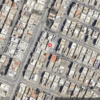 Studio for Sale in Akhbab, Taif - Property for Sale