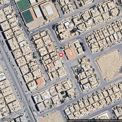 دور  للايجار في شمال الرياض، الرياض - طابق للإيجار في الوادي، الرياض